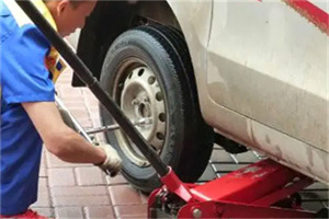 潘集区附近拖车24小时服务热线电话